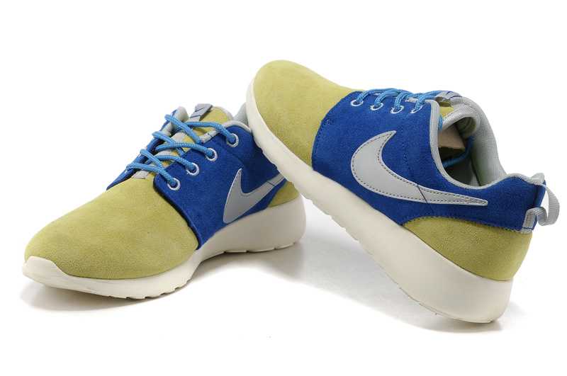 La Collecte Magasins En Ligne Prix Nike Roshe Run